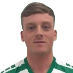 No Player Photo
