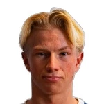 No Player Photo