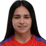 No Player Photo