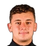 Justin Weiss