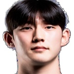 No Player Photo