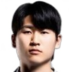No Player Photo
