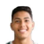 No Player Photo