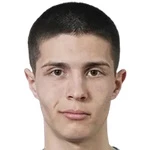 No Player Photo