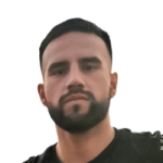 No Player Photo