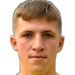 No Player Photo