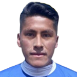 No Player Photo