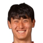 No Player Photo