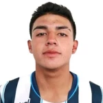 No Player Photo