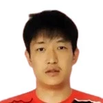 Jiahao Kou