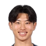 No Player Photo