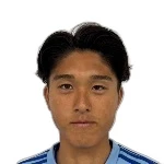 No Player Photo