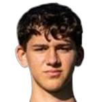 No Player Photo