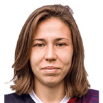 No Player Photo