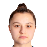 No Player Photo