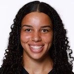 No Player Photo