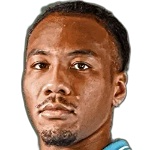 No Player Photo