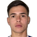 No Player Photo