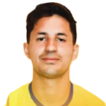 No Player Photo