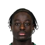 No Player Photo