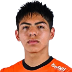 No Player Photo