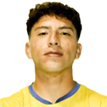 No Player Photo