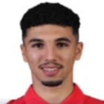 No Player Photo