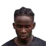 No Player Photo