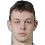 No Player Photo
