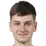 No Player Photo