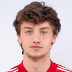 No Player Photo