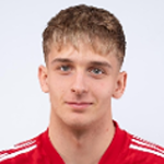No Player Photo