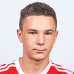 No Player Photo