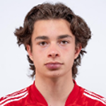 No Player Photo