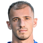 No Player Photo