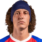 No Player Photo