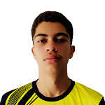 No Player Photo