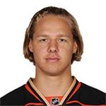 No Player Photo