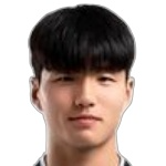 No Player Photo