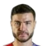 No Player Photo