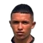 No Player Photo