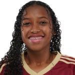 No Player Photo