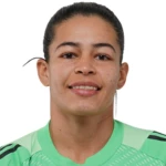 No Player Photo