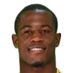 No Player Photo