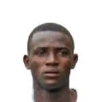 No Player Photo