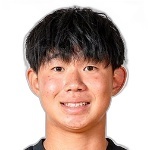 No Player Photo