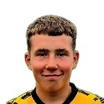 No Player Photo