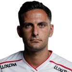 No Player Photo