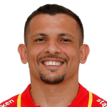 No Player Photo