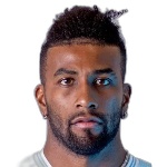 No Player Photo